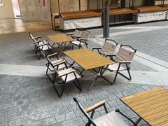 -LAB COFFEE 来杯咖啡(夏都小镇店)