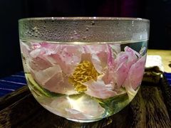 -扫雪煮茶(西村店)