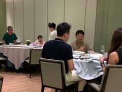 -甬府小鲜(万象城店)