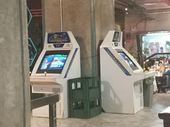 -丹虾|文和友小龙虾·烙锅(陕西路旗舰店)