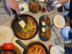 -必胜客(长瀛商业广场店)