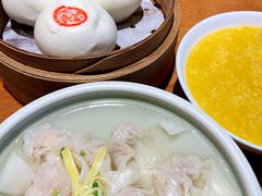 -苏小柳手作点心(控江旭辉分院)