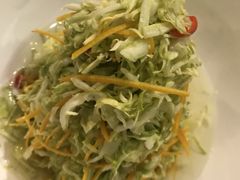 -徐记私厨(半淞园路店)