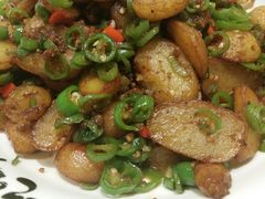 -炉之恋LUZHILIAN(芙蓉汉城总店)