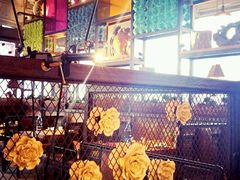 -听香·678茶铺(猛追湾店)