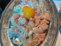 -琥珀川糟粕醋火锅(慈云寺店)