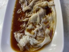 -源记肠粉(华贵路店)
