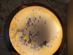 -康熙养生SPA·轻奢足道(江宁万达店)