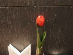 -百富源·海鲜辽菜(和平北大街店)