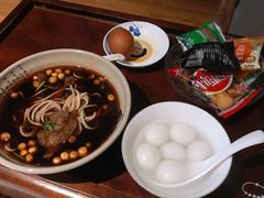 -合和大唐(江夏纸坊店)
