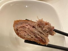 -莆田餐厅PUTIEN(西安万象天地店)