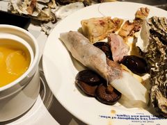 -星伦多自助料理·涮烤一体(虹悦城店)