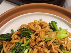 -码头见·潮汕菜(领展中心城店)