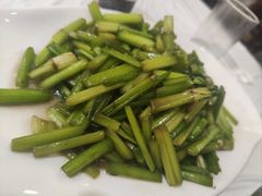 -溱湖八鲜菜馆
