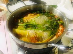 -极乐汇汗蒸会馆(杭州店)
