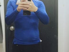 -上品折扣(回龙观店)