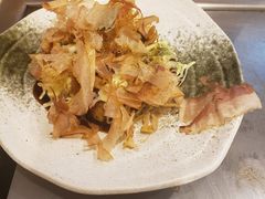 -日葵 大阪烧ひまり(仙霞路店)