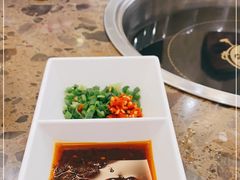 -迎三江菌汤兔(星桥街西段店)