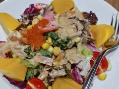 -稻前Taoki(方圆荟店)