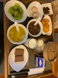 -馨月汇·一悦馨香月子中心(前滩店)