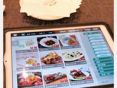 -同里湖大饭店-怡景轩中餐厅(同里古镇店)