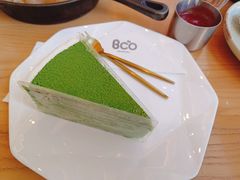 -Bco豆库(雨花客厅店)