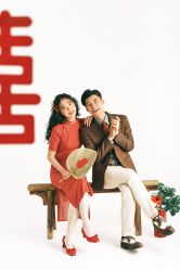 点击看大图 -壹HOME胶片摄影工作室