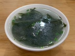 -晓友烧麦(光华村店)