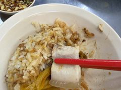 -兴记肉骨茶(甲洞大街第二新分店)
