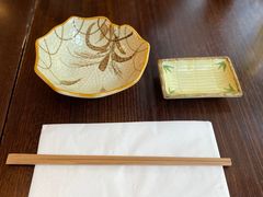 -竹取居酒屋