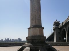 -武汉长江大桥