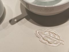 -荣小馆(温州智慧谷店)