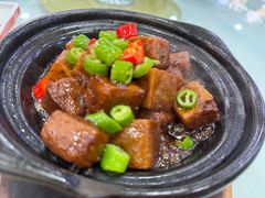 -小老板海鲜酒家(董家渡店)