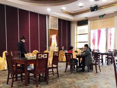 -苏州一碗面(鲈乡南路店)