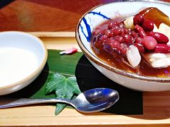 -映水芙蓉(上海万象城店)