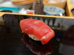 -鮨清日本料理