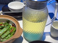 -湘鼎盛·大厨鲜炒湖南味(高新银泰店)