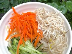 -随柳居·苏式小吃(建新巷店)