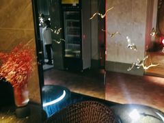 -大桶大足浴(静安店)