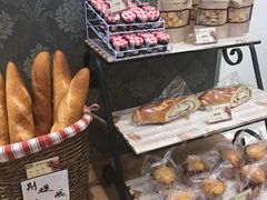 -回坊伊之轩(广济街店)