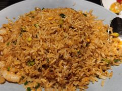 -五缘湾凯悦酒店·悦饗中餐厅