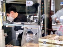 -王宝和酒家(黄浦店)