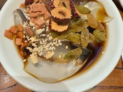 -老板恋上鱼(印象城店)