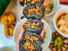 -李与白包子铺(桐梓林店)