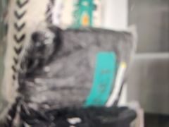 -福奈特洗衣洗鞋(广泉路店)