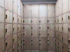 -成都蓝城悦杏温泉美食酒店(宽窄巷子店)