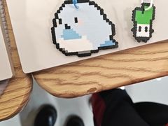 -郑在DIY·潮玩银饰绘画手作(中央大道旗舰店)