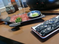 -陇璟烧肉酒场(友谊阳光城店)