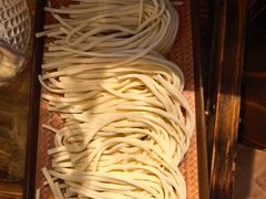 -老灶堂文创火锅(文艺路店)