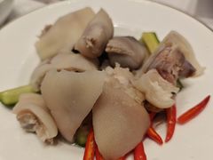 -沙河粉村·国家非遗传承(云台店)